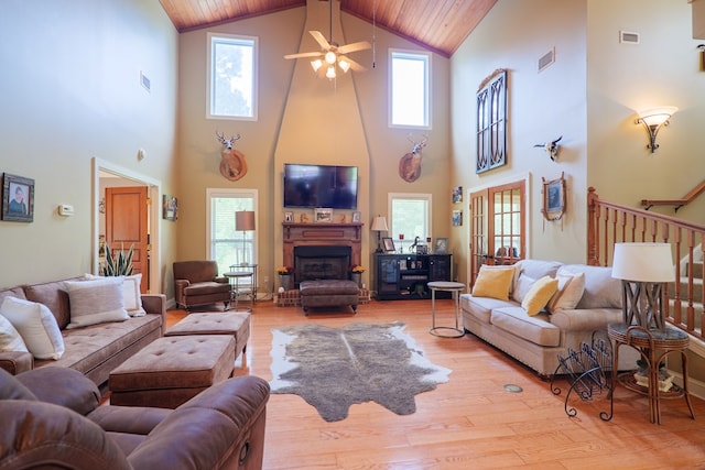 4873 Johnston Rd, Valdosta, GA 31606 - photo 15