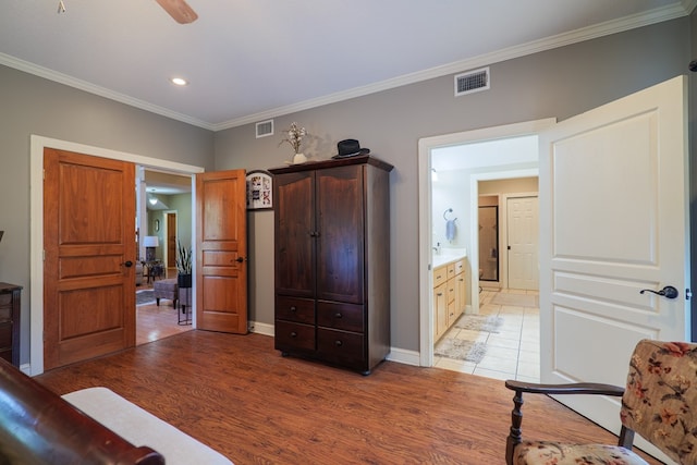 4873 Johnston Rd, Valdosta, GA 31606 - photo 31