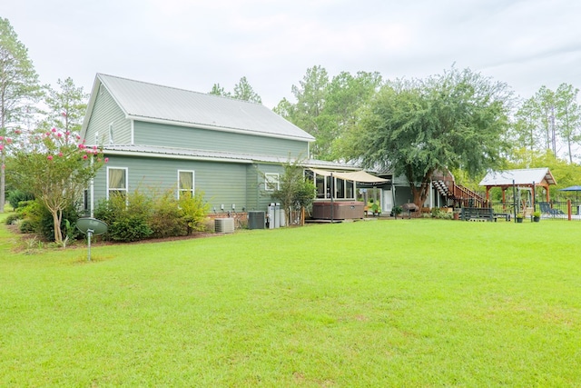 4873 Johnston Rd, Valdosta, GA 31606 - photo 58