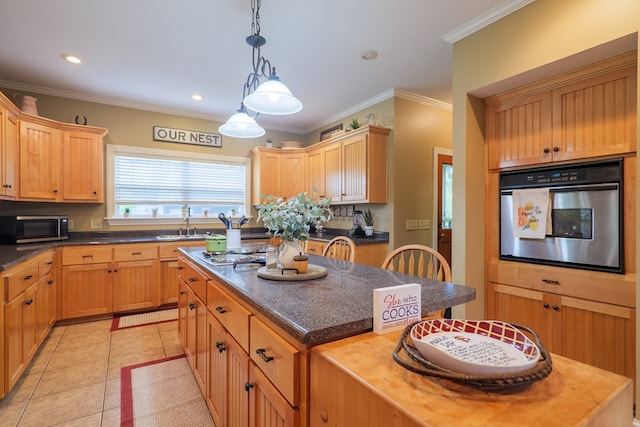 4873 Johnston Rd, Valdosta, GA 31606 - photo 27