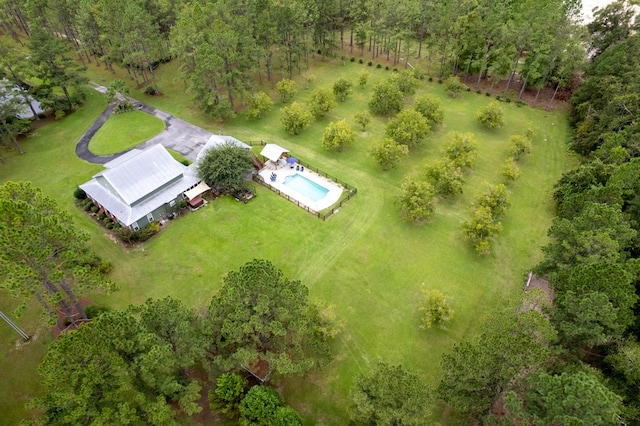 4873 Johnston Rd, Valdosta, GA 31606 - photo 59