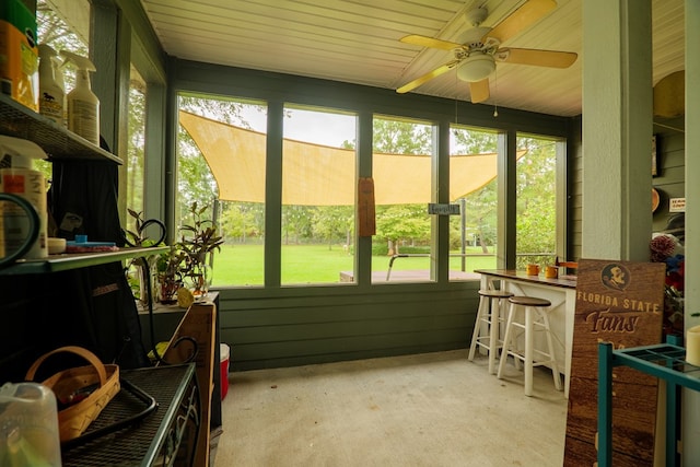 4873 Johnston Rd, Valdosta, GA 31606 - photo 49