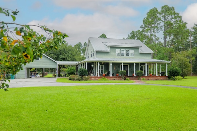 4873 Johnston Rd, Valdosta, GA 31606 - photo 3