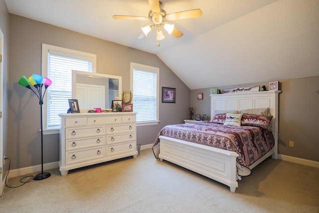 4873 Johnston Rd, Valdosta, GA 31606 - photo 40