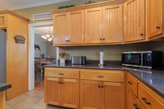 4873 Johnston Rd, Valdosta, GA 31606 - photo 22