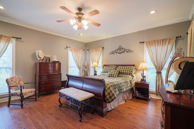 4873 Johnston Rd, Valdosta, GA 31606 - photo 30