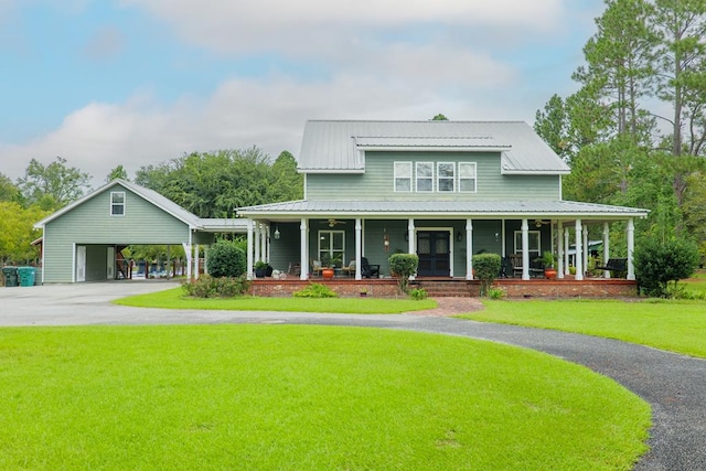 4873 Johnston Rd, Valdosta, GA 31606 - photo 6