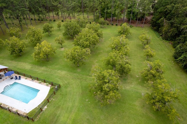 4873 Johnston Rd, Valdosta, GA 31606 - photo 81