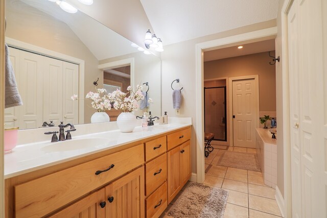 4873 Johnston Rd, Valdosta, GA 31606 - photo 32