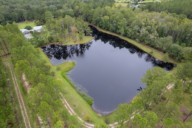 4873 Johnston Rd, Valdosta, GA 31606 - photo 76