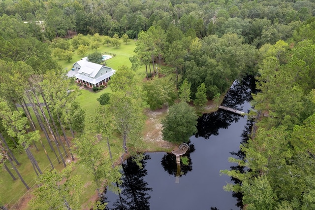 4873 Johnston Rd, Valdosta, GA 31606 - photo 77