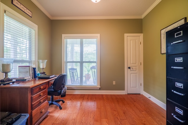 4873 Johnston Rd, Valdosta, GA 31606 - photo 29