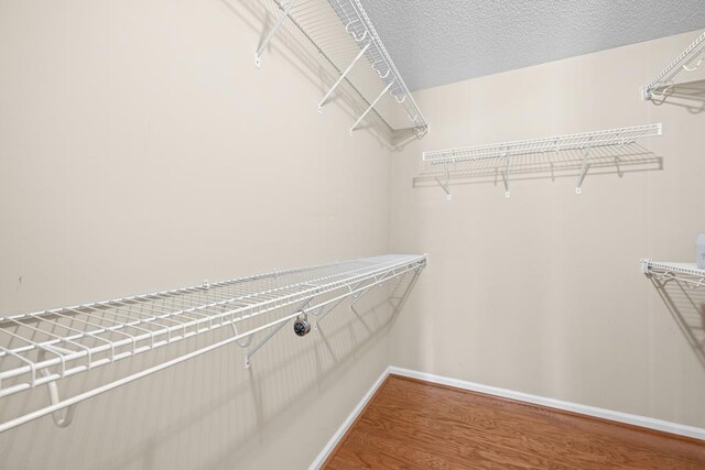 1622 Shane Cir, Nashville, GA 31639 - photo 12
