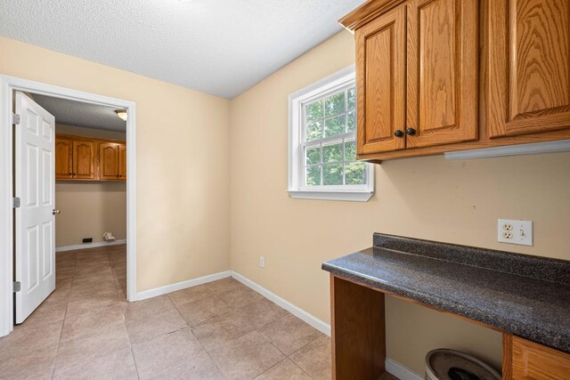 1622 Shane Cir, Nashville, GA 31639 - photo 37