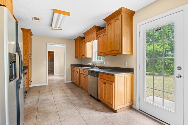 1622 Shane Cir, Nashville, GA 31639 - photo 20