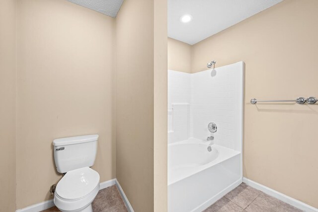 1622 Shane Cir, Nashville, GA 31639 - photo 40