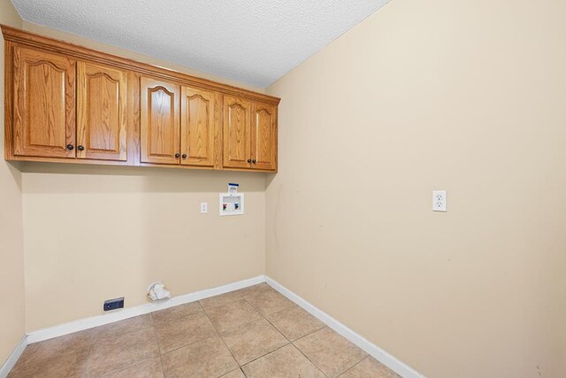 1622 Shane Cir, Nashville, GA 31639 - photo 41