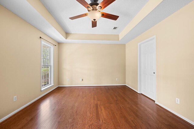 1622 Shane Cir, Nashville, GA 31639 - photo 32