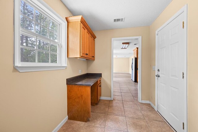 1622 Shane Cir, Nashville, GA 31639 - photo 22