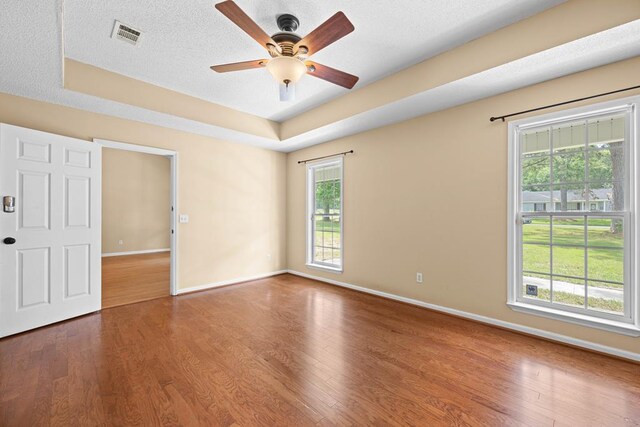 1622 Shane Cir, Nashville, GA 31639 - photo 9