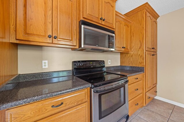1622 Shane Cir, Nashville, GA 31639 - photo 14
