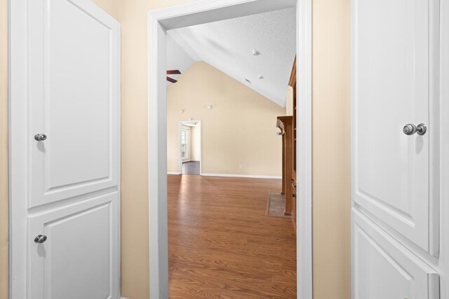 1622 Shane Cir, Nashville, GA 31639 - photo 31