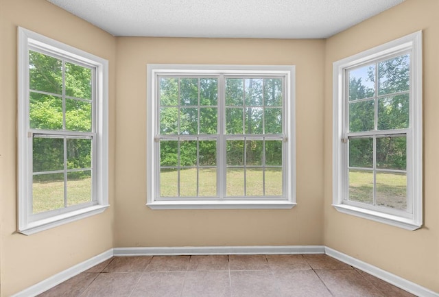 1622 Shane Cir, Nashville, GA 31639 - photo 23