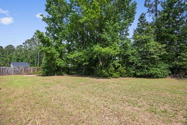 1622 Shane Cir, Nashville, GA 31639 - photo 43