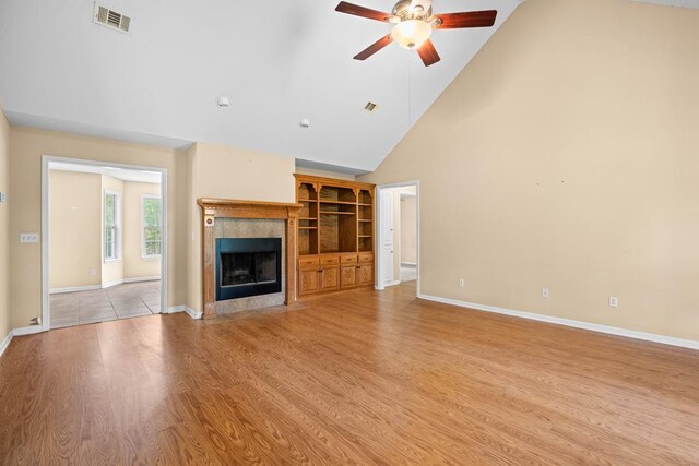 1622 Shane Cir, Nashville, GA 31639 - photo 10