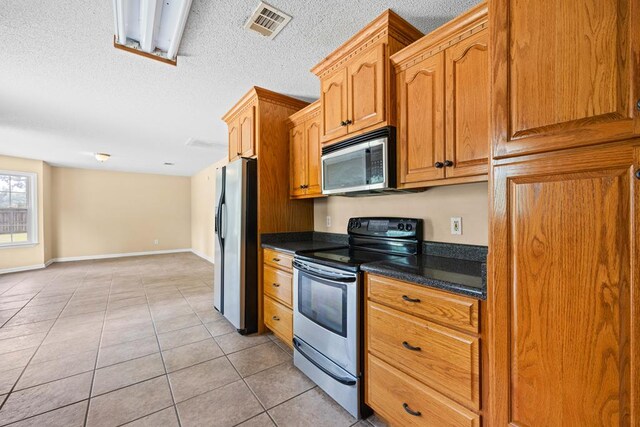 1622 Shane Cir, Nashville, GA 31639 - photo 17
