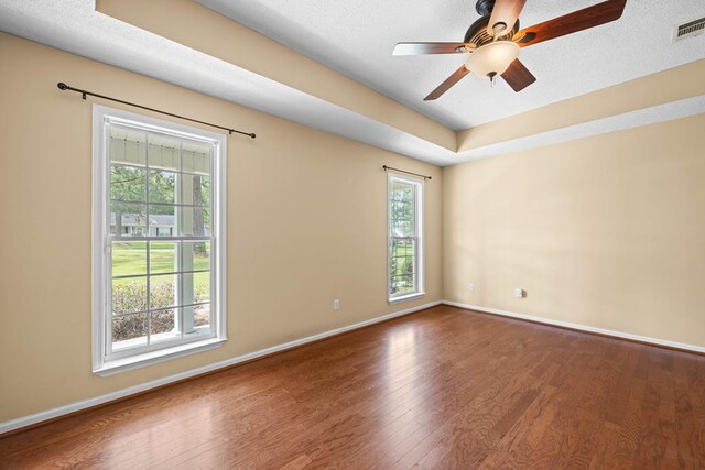 1622 Shane Cir, Nashville, GA 31639 - photo 8