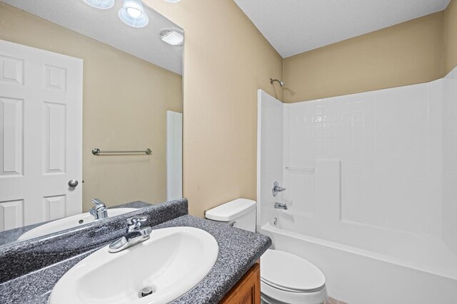 1622 Shane Cir, Nashville, GA 31639 - photo 34