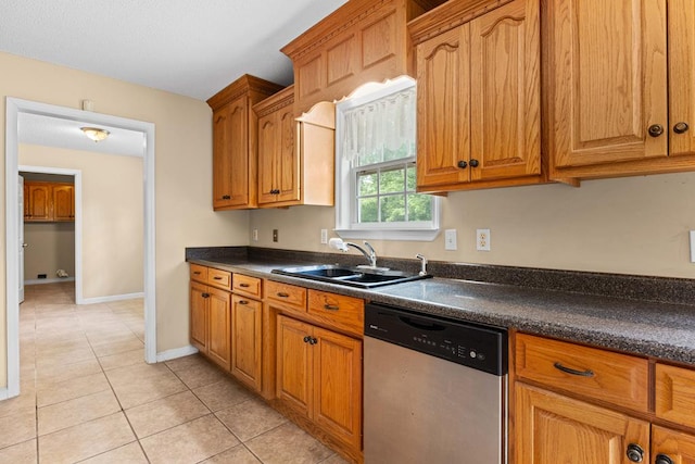 1622 Shane Cir, Nashville, GA 31639 - photo 18