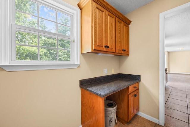 1622 Shane Cir, Nashville, GA 31639 - photo 30