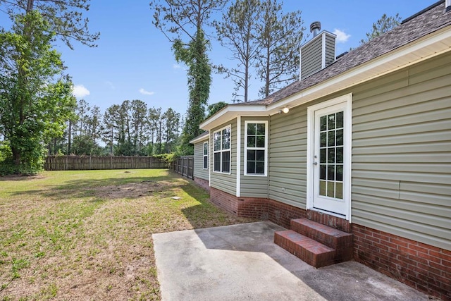 1622 Shane Cir, Nashville, GA 31639 - photo 52