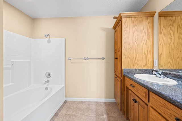 1622 Shane Cir, Nashville, GA 31639 - photo 29
