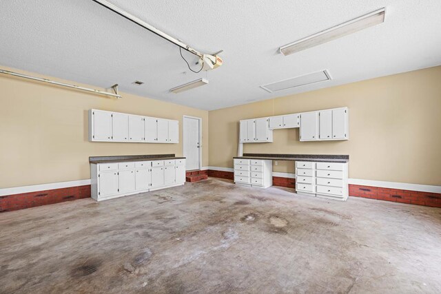 1622 Shane Cir, Nashville, GA 31639 - photo 42