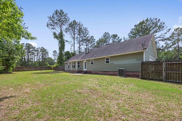 1622 Shane Cir, Nashville, GA 31639 - photo 50