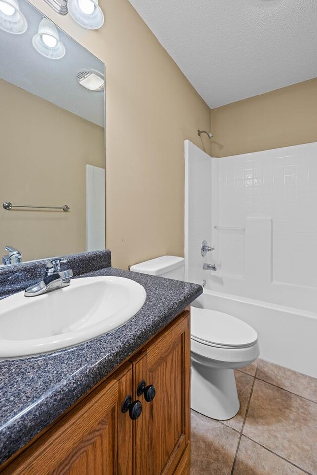 1622 Shane Cir, Nashville, GA 31639 - photo 28