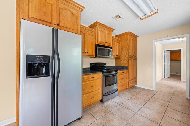 1622 Shane Cir, Nashville, GA 31639 - photo 19
