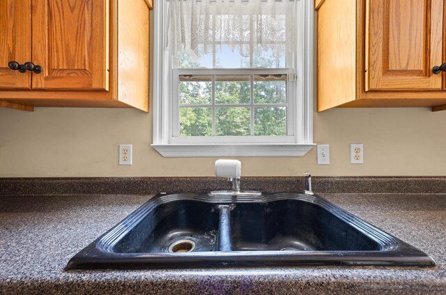 1622 Shane Cir, Nashville, GA 31639 - photo 35