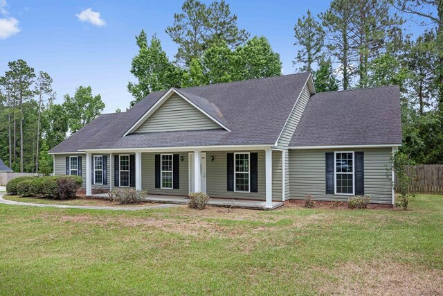 1622 Shane Cir, Nashville, GA 31639 - photo 51