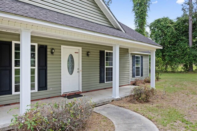 1622 Shane Cir, Nashville, GA 31639 - photo 46
