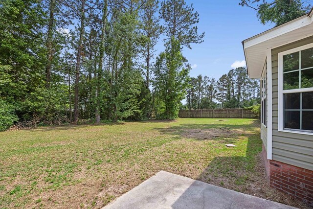 1622 Shane Cir, Nashville, GA 31639 - photo 49