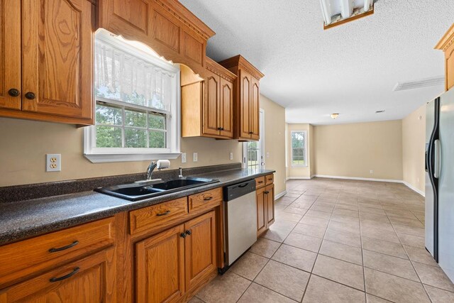 1622 Shane Cir, Nashville, GA 31639 - photo 16