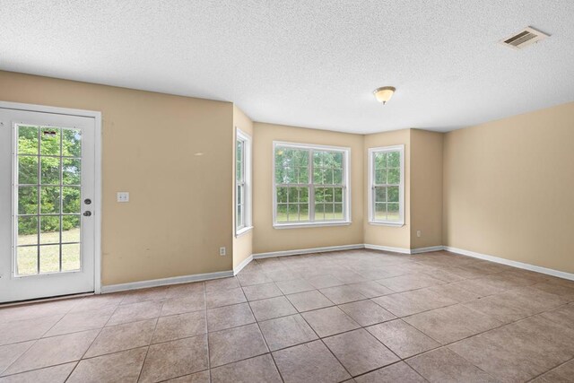 1622 Shane Cir, Nashville, GA 31639 - photo 24