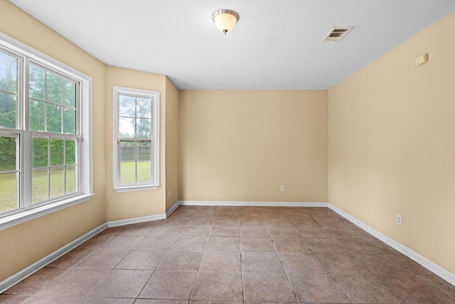 1622 Shane Cir, Nashville, GA 31639 - photo 27
