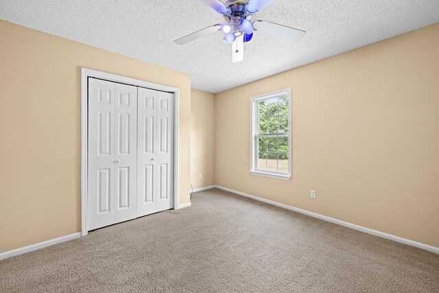 1622 Shane Cir, Nashville, GA 31639 - photo 33