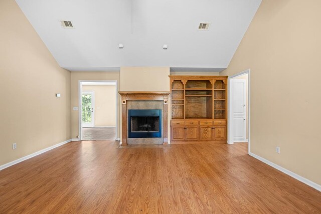 1622 Shane Cir, Nashville, GA 31639 - photo 6