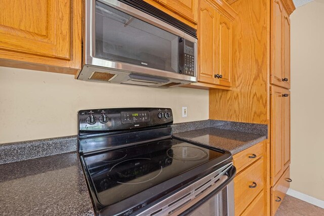1622 Shane Cir, Nashville, GA 31639 - photo 21